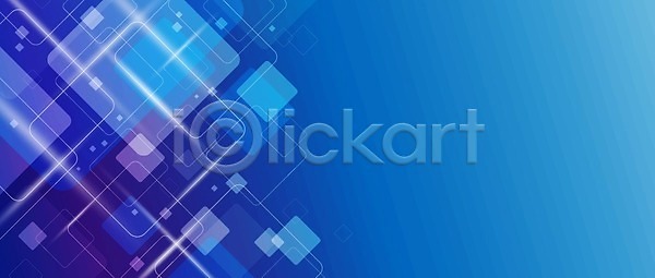 EPS 일러스트 템플릿 해외이미지 경사 그래픽 기술 디자인 디지털 배너 백그라운드 벽지 빛 선 슬라이드 추상 카피스페이스 투명 파란색 해외일러스트 회로판