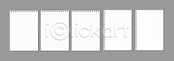 EPS 일러스트 템플릿 해외이미지 고립 공백 공지사항 공책 교과서 교육 나선형 다이어리 메시지 목차 문서 바인더 비즈니스 사각형 사무실 선 시트 신용카드 오브젝트 우주 정사각형 조각 조언 종이 주름 질감 쪽지 체크무늬 팜플렛 패드 페이지 편지 편지지 프레임 학교 해외일러스트