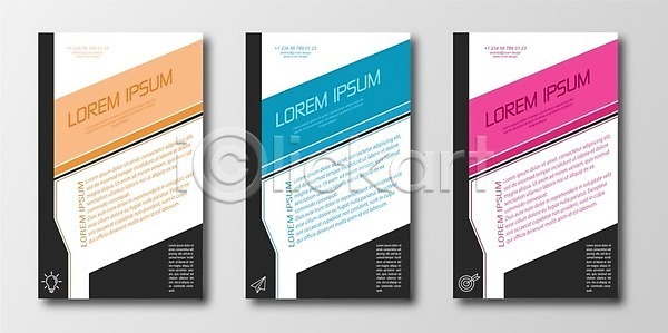 아이디어 EPS 일러스트 템플릿 해외이미지 그래픽 그림 덮개 레이아웃 리플렛 마무리 모양 배너 비즈니스 세트 손그림 수집 스케치 시트 엘리먼트 장식 창조 추상 컨셉 타이틀 팜플렛 포스터 해외일러스트