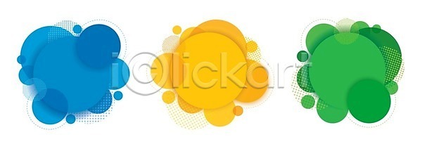 미래 시원함 역동적 3D EPS 일러스트 템플릿 해외이미지 거품 경사 과학 구성 그래픽 덮개 디자인 레이아웃 모양 미니멀 발표 방 배너 백그라운드 보고서 비즈니스 선 세트 수집 신용카드 심플 원형 웹 유행 인쇄 종이 책 초록색 추상 컬러풀 파란색 패턴 포스터 프레임 해외일러스트 화학물질 힙스터