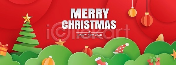 새로움 축하 행복 EPS 일러스트 템플릿 해외이미지 12월 겨울 계절 그래픽 덮개 디자인 라벨 레터링 미술 배너 백그라운드 빛 빨간색 사인 선물 신용카드 연도 엽서 웹 인사 장식 종이 초대 초록색 추상 축제 크리스마스 텍스트 파티 포스터 프레임 해외일러스트 헤딩 휴가