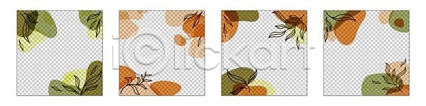 마케팅 특별함 EPS 일러스트 템플릿 해외이미지 가구 디자인 레이아웃 미니멀리스트 배너 백그라운드 비즈니스 상품 소셜 소셜미디어 수집 스타일 승진 심플 유행 이야기 정사각형 조립 팜플렛 팩 퍼즐 편집 포스터 표제 프레임 해외일러스트