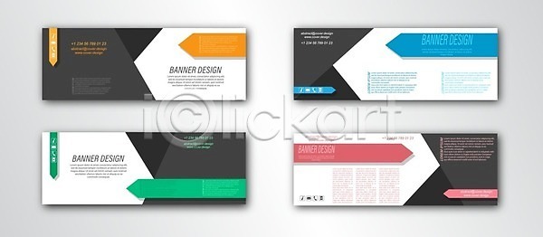 마케팅 아이디어 특별함 EPS 일러스트 해외이미지 가장자리 그늘 그림 디자인 리플렛 명함 모양 배너 사인 성격 세트 수집 시트 신분 옵션 우주 윤곽 인쇄 장식 정보 종류 질감 추상 타이틀 텍스트 편집 포스터 픽토그램 해외일러스트