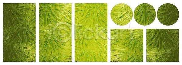 전자상거래 EPS 일러스트 템플릿 해외이미지 12월 겨울 계절 그래픽 나무 나뭇가지 디자인 라벨 모바일 배너 백그라운드 벽지 블로거 새해 세로 세트 소나무 소셜 소셜미디어 승진 원형 웹 유행 이야기 장식 전나무 정사각형 초록색 추상 카피스페이스 쿠폰 크리스마스 통신 팩 포스터 프레임 해외일러스트 현실 휴가