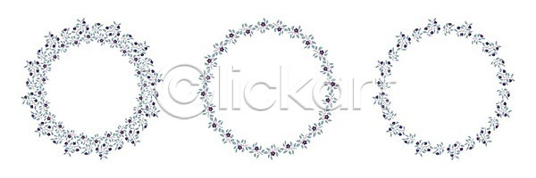 EPS 일러스트 해외이미지 가장자리 고립 그래픽 꽃 꽃무늬 꽃잎 나뭇가지 노란색 디자인 미술 백그라운드 벚꽃 벽지 보라색 봄 분홍색 세트 수집 식물 신용카드 엘리먼트 인쇄 잎 자연 자주색 장식 직물 초대 초록색 추상 컬러풀 포장소품 해외일러스트 화환 흰배경 흰색