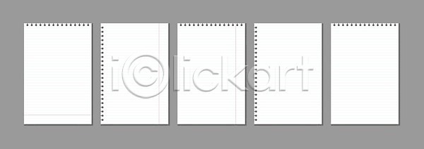 EPS 일러스트 템플릿 해외이미지 고립 공백 공지사항 공책 교과서 교육 나선형 다이어리 메시지 목차 문서 바인더 비즈니스 사각형 사무실 선 시트 신용카드 오브젝트 우주 정사각형 조각 조언 종이 주름 질감 쪽지 체크무늬 팜플렛 패드 페이지 편지 편지지 프레임 학교 해외일러스트