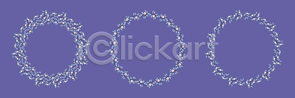 EPS 일러스트 해외이미지 가장자리 고립 그래픽 꽃 꽃무늬 꽃잎 나뭇가지 노란색 디자인 미술 백그라운드 벚꽃 벽지 보라색 봄 분홍색 세트 수집 식물 신용카드 엘리먼트 인쇄 잎 자연 자주색 장식 직물 초대 초록색 추상 컬러풀 포장소품 해외일러스트 화환 흰배경 흰색