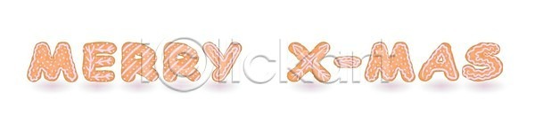 달콤 축하 EPS 일러스트 해외이미지 고립 굽기 디저트 레터링 만화 배너 빵 빵집 사인 생강 음식 쿠키 크리스마스 타입 텍스트 페스츄리 편지 해외일러스트 휴가