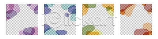 마케팅 특별함 EPS 일러스트 템플릿 해외이미지 가구 디자인 레이아웃 미니멀리스트 배너 백그라운드 비즈니스 상품 소셜 소셜미디어 수집 스타일 승진 심플 유행 이야기 정사각형 조립 팜플렛 팩 퍼즐 편집 포스터 표제 프레임 해외일러스트