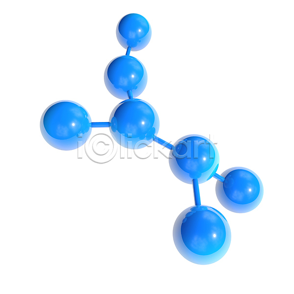 사람없음 3D JPG 아이콘 일러스트 템플릿 포토 해외이미지 DNA 건강 고립 과학 그래픽 디자인 모델 모양 미생물 백그라운드 생명공학 생물학 세포 심볼 약 엘리먼트 연결 원자 유전 추상 컨셉 화학물질 흰배경 흰색
