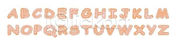 달콤 축하 EPS 일러스트 해외이미지 고립 굽기 단어 디자인 디저트 레터링 만화 맛 메시지 빵 빵집 사인 생강 선물 숫자 알파벳 영어 음식 이벤트 인사 장식 주택 쿠키 크리스마스 크림 타입 텍스트 페스츄리 편지 하트 해외일러스트 휴가