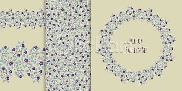 우아함 화려 EPS 일러스트 해외이미지 그래픽 그림 꽃 꽃무늬 꽃잎 디자인 미술 벽지 보라색 세트 수집 스크랩북 엘리먼트 오리 유행 인쇄 잎 자연 장식 제비꽃 직물 질감 추상 컬러풀 패턴 포장 포장소품 포장지 해외일러스트 화환