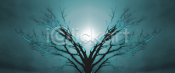 고독 신비 침묵 특별함 화목 사람없음 3D JPG 포토 해외이미지 공상 구름 꿈 나무 디자인 마법 명상 미술 빛 빛망울 새벽 세계 심볼 야간 영혼 우주 일몰 자연 장면 저녁 지구 추상 컨셉 태양 터키석 하늘 해외포토 햇빛 환상 황혼