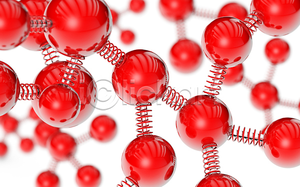 사람없음 3D JPG 일러스트 포토 해외이미지 DNA 과학 그래픽 네트워크 디자인 모델 물리학 미생물 백그라운드 빛 빨간색 생명공학 생물학 세포 실험실 심볼 약 엘리먼트 여의주 연결 원자 유리 유전 추상 컨셉 파란색 화학물질 흰색
