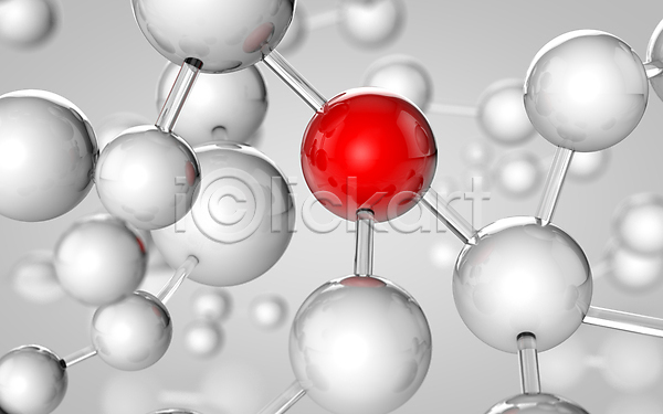 사람없음 3D JPG 일러스트 포토 해외이미지 DNA 과학 그래픽 네트워크 디자인 모델 물리학 미생물 백그라운드 빛 빨간색 생명공학 생물학 세포 실험실 심볼 약 엘리먼트 여의주 연결 원자 유리 유전 추상 컨셉 파란색 화학물질 흰색