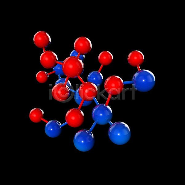 사람없음 3D JPG 아이콘 일러스트 템플릿 포토 해외이미지 DNA 건강 검은색 고립 과학 그래픽 디자인 모델 모양 미생물 백그라운드 빨간색 생명공학 생물학 세포 심볼 약 엘리먼트 연결 원자 유전 질감 추상 컨셉 화학물질 흰색