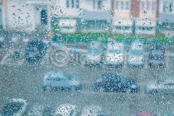 떨어짐 사람없음 JPG 포토 해외이미지 가을(계절) 거리 건물 계절 날씨 도시 도시풍경 물 물방울 백그라운드 블러 빗방울 실내 액체 유리 자동차 젖음 창문 추상 투명 패턴 폭풍 흐림