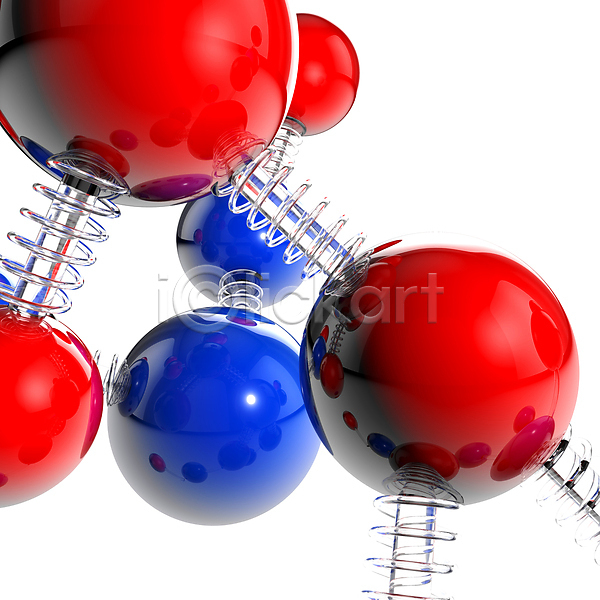 사람없음 3D JPG 일러스트 포토 해외이미지 DNA 과학 그래픽 네트워크 디자인 모델 물리학 미생물 백그라운드 빛 생명공학 생물학 세포 실험실 심볼 약 엘리먼트 여의주 연결 원자 유리 유전 추상 컨셉 파란색 화학물질 흰색