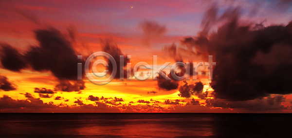 사람없음 JPG 포토 해외이미지 몰디브 여행 해외포토