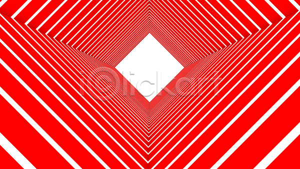 사람없음 3D JPG 포토 해외이미지 그래픽 디자인 백그라운드 빨간색 선 추상 컨셉 흰색