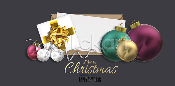 고급 새로움 우아함 축하 행복 사람없음 3D JPG 일러스트 템플릿 포토 해외이미지 12월 1월 겨울 계절 그래픽 디자인 마법 배너 백그라운드 빨간색 새해 세일 신용카드 심볼 어둠 연도 인사 장식 전통 초대 추상 축제 크리스마스 파티 패턴 포스터 해외일러스트 황금 휴가 흰색