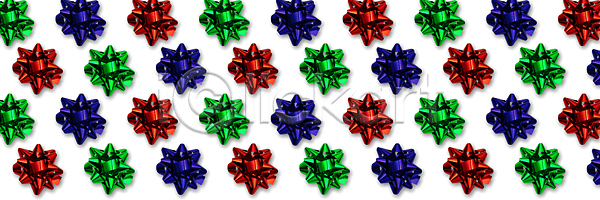 축하 행복 사람없음 JPG 포토 해외이미지 결혼 고립 기념일 내추럴 디자인 리본 매듭 미술 발렌타인데이 빛 빨간색 생일 선물 쇼핑 오브젝트 자연 장식 진열장 질감 짐싸기 초록색 축제 컨셉 크리스마스 파란색 파티 패턴 포장 프레임 해외포토 활 휴가