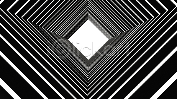 사람없음 3D JPG 포토 해외이미지 검은색 그래픽 디자인 백그라운드 선 추상 컨셉 흰색