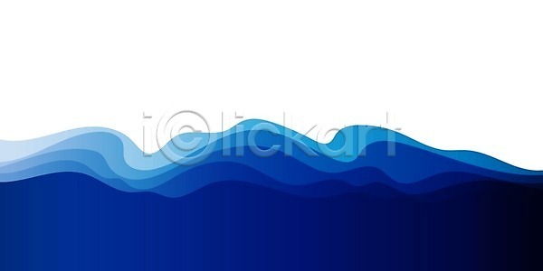매끈함 부드러움 흐름 EPS 일러스트 템플릿 해외이미지 강 곡선 그래픽 깊이 디지털 땅바닥 모션 모양 물 미술 바다 배너 백그라운드 벽지 봄 선 엘리먼트 우주 웨이브 자연 장식 지그재그 질감 추상 파도 파란색 패턴 플랫 해외일러스트 혼합 효과 흰색 힘