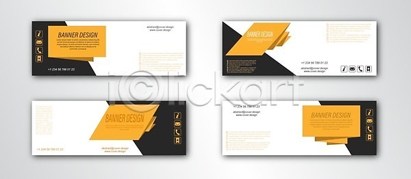 마케팅 아이디어 특별함 EPS 일러스트 해외이미지 가장자리 그늘 그림 디자인 리플렛 명함 모양 배너 사인 성격 세트 수집 시트 신분 옵션 우주 윤곽 인쇄 장식 정보 종류 질감 추상 타이틀 텍스트 편집 포스터 픽토그램 해외일러스트