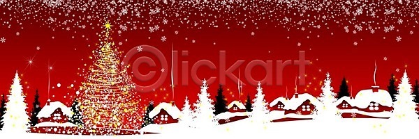 새로움 축하 EPS 실루엣 일러스트 해외이미지 12월 가문비나무 겨울 계절 노란색 눈내림 눈송이 마을 만화 배너 백그라운드 별 빛 빨간색 새해 시골 야간 연도 자연 장면 장식 전나무 전등 주택 크리스마스 크리스마스트리 폭설 풍경 하늘 해외일러스트 화환 황금 휴가 흰색