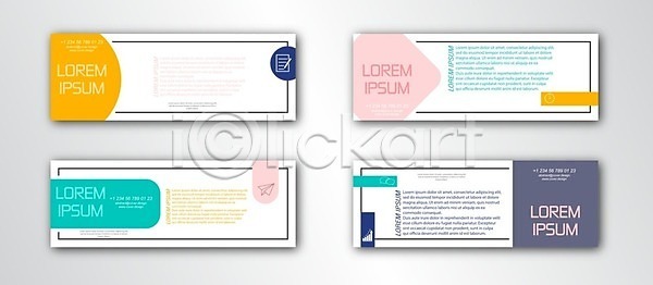 마케팅 아이디어 특별함 EPS 일러스트 해외이미지 가장자리 그늘 그림 디자인 리플렛 명함 모양 배너 사인 성격 세트 수집 시트 신분 옵션 우주 윤곽 인쇄 장식 정보 종류 질감 추상 타이틀 텍스트 편집 포스터 픽토그램 해외일러스트