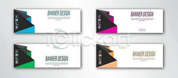 마케팅 아이디어 특별함 EPS 일러스트 해외이미지 가장자리 그늘 그림 디자인 리플렛 명함 모양 배너 사인 성격 세트 수집 시트 신분 옵션 우주 윤곽 인쇄 장식 정보 종류 질감 추상 타이틀 텍스트 편집 포스터 픽토그램 해외일러스트