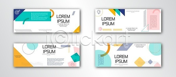 마케팅 아이디어 특별함 EPS 일러스트 해외이미지 가장자리 그늘 그림 디자인 리플렛 명함 모양 배너 사인 성격 세트 수집 시트 신분 옵션 우주 윤곽 인쇄 장식 정보 종류 질감 추상 타이틀 텍스트 편집 포스터 픽토그램 해외일러스트