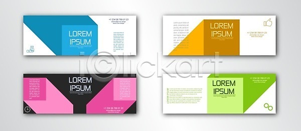 마케팅 아이디어 특별함 EPS 일러스트 해외이미지 가장자리 그늘 그림 디자인 리플렛 명함 모양 배너 사인 성격 세트 수집 시트 신분 옵션 우주 윤곽 인쇄 장식 정보 종류 질감 추상 타이틀 텍스트 편집 포스터 픽토그램 해외일러스트