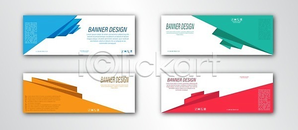 마케팅 아이디어 특별함 EPS 일러스트 해외이미지 가장자리 그늘 그림 디자인 리플렛 명함 모양 배너 사인 성격 세트 수집 시트 신분 옵션 우주 윤곽 인쇄 장식 정보 종류 질감 추상 타이틀 텍스트 편집 포스터 픽토그램 해외일러스트