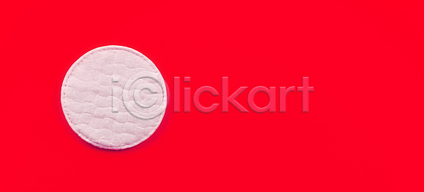 부드러움 순수 사람없음 JPG 포토 해외이미지 1 건강 고립 돌봄 면 묘사 백그라운드 뷰티 빨간색 스펀지 신체 약 얼굴 우주 원형 위생 위생관리 정상 책상 치료 탁자 패드 피부 해외포토 화장품 흰색