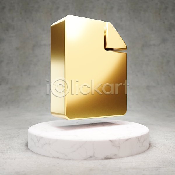 사람없음 3D JPG 포토 해외이미지 광택 금색 디지털 심볼 파일 황금