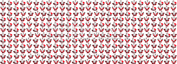 새로움 축하 남자 백인 사람 한명 JPG 포토 해외이미지 12월 건강 겨울 계절 고립 기회 무거움 미소 백그라운드 보디빌딩 빨간색 산타클로스 선물 수염 스포츠 아령 아빠 안경 옛날 운동 잡기 전통 체육관 카피스페이스 크리스마스 클라우스 패턴 해외포토 휴가 흰색