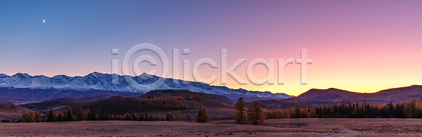 사람없음 JPG 포토 해외이미지 10월 가을 계곡 계절 공원 구름 나무 날씨 노란색 놀람 도시 맑음 백그라운드 산 숲 시골 아침 안개 야외 언덕 여행 오렌지 오픈 일몰 자연 장면 컬러풀 파노라마 파란색 풍경 하늘 해외포토