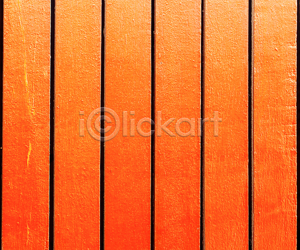 건조 사람없음 JPG 포토 해외이미지 그런지 그림자 내추럴 노란색 닫기 모서리 목재 묘사 백그라운드 벽 벽지 빛 세로 엘리먼트 옛날 오렌지 자연 질감 추상 패턴 표면