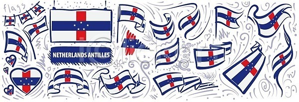 애국심 자유 축하 EPS 일러스트 해외이미지 고립 공화국 그래픽 깃대 깃발 네덜란드 독립 디자인 리본 물결 배너 백그라운드 사인 세계 세트 수집 신분 심볼 여행 전국 정부 정치 테이프 하트 해외일러스트 휴가
