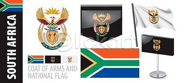애국심 자유 축하 EPS 일러스트 해외이미지 고립 그래픽 깃대 깃발 남쪽 독립 디자인 배너 백그라운드 사인 세계 세트 수집 신분 심볼 아프리카 여행 전국 정부 정치 케이프타운 해외일러스트 휴가