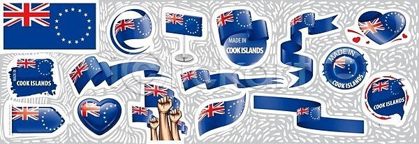 애국심 자유 축하 EPS 일러스트 해외이미지 고립 그래픽 깃대 깃발 독립 디자인 리본 배너 백그라운드 사인 섬 세계 세트 손 수집 신분 심볼 여행 요리 전국 정부 정치 테이프 하트 해외일러스트 휴가