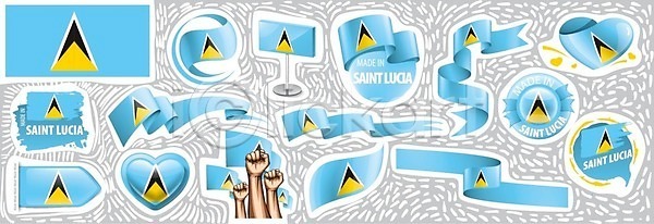 애국심 자유 축하 EPS 일러스트 해외이미지 고립 공화국 그래픽 깃대 깃발 독립 디자인 땅 리본 미국 배너 백그라운드 북쪽 사인 섬 성자 세계 세트 손 수집 신분 심볼 전국 정부 정치 테이프 하트 해외일러스트 휴가