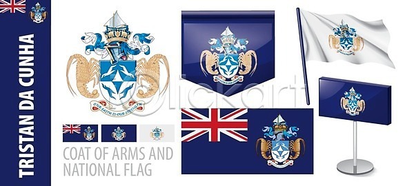 애국심 자유 축하 EPS 일러스트 해외이미지 고립 공화국 그래픽 깃대 깃발 독립 디자인 배너 백그라운드 사인 섬 세계 세트 수집 신분 심볼 영국 전국 정부 정치 해외일러스트 휴가