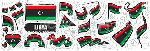 애국심 자유 축하 EPS 일러스트 해외이미지 고립 그래픽 깃대 깃발 독립 디자인 라벨 리본 배너 백그라운드 사인 세계 세트 수집 신분 심볼 아프리카 여행 전국 정부 정치 테이프 하트 해외일러스트 휴가