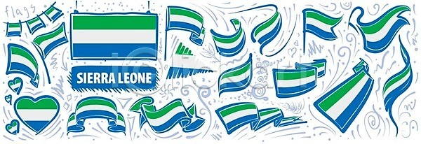 애국심 자유 축하 EPS 일러스트 해외이미지 고립 그래픽 깃대 깃발 독립 디자인 리본 배너 백그라운드 사인 세계 세트 손 수집 신분 심볼 아프리카 여행 전국 정부 정치 테이프 하트 해외일러스트 휴가
