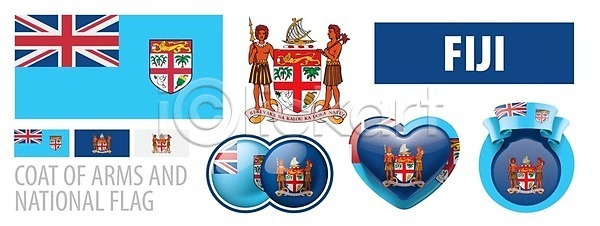 애국심 자유 축하 EPS 일러스트 해외이미지 고립 공화국 그래픽 깃대 깃발 독립 디자인 배너 백그라운드 사인 섬 세계 세트 수집 신분 심볼 여행 전국 정부 정치 직물 통일 해외일러스트 휴가