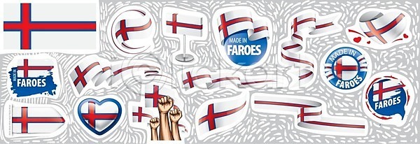 애국심 자유 축하 EPS 일러스트 해외이미지 고립 그래픽 깃대 깃발 독립 디자인 땅 리본 배너 백그라운드 사인 섬 세계 세트 손 수집 신분 심볼 여행 전국 정부 정치 테이프 하트 해외일러스트 휴가