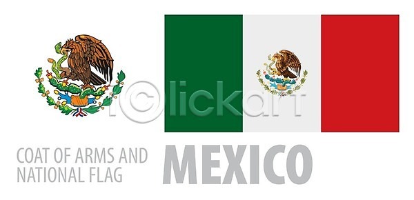 애국심 자유 축하 EPS 일러스트 해외이미지 고립 그래픽 깃대 깃발 독립 디자인 멕시코 미국 배너 백그라운드 북쪽 사인 세계 세트 수집 신분 심볼 싱글 여행 전국 정부 정치 해외일러스트 휴가